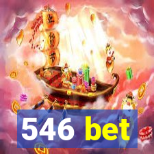 546 bet